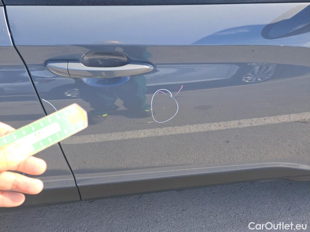  Hyundai  Konna HYUNDAI Kona / 2020 / 5P / todoterreno 1.0 TGDI Klass 4X2 #21