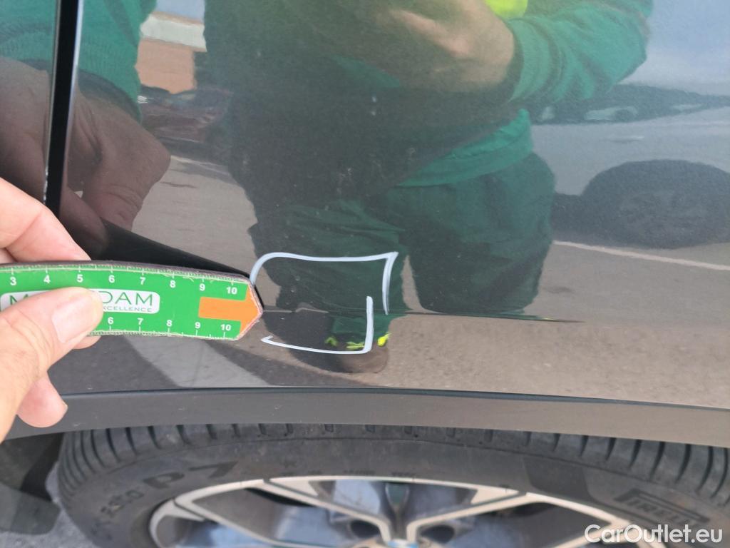  Bmw  X1 BMW  / 2019 / 5P / todoterreno sDrive18I (CM) #40