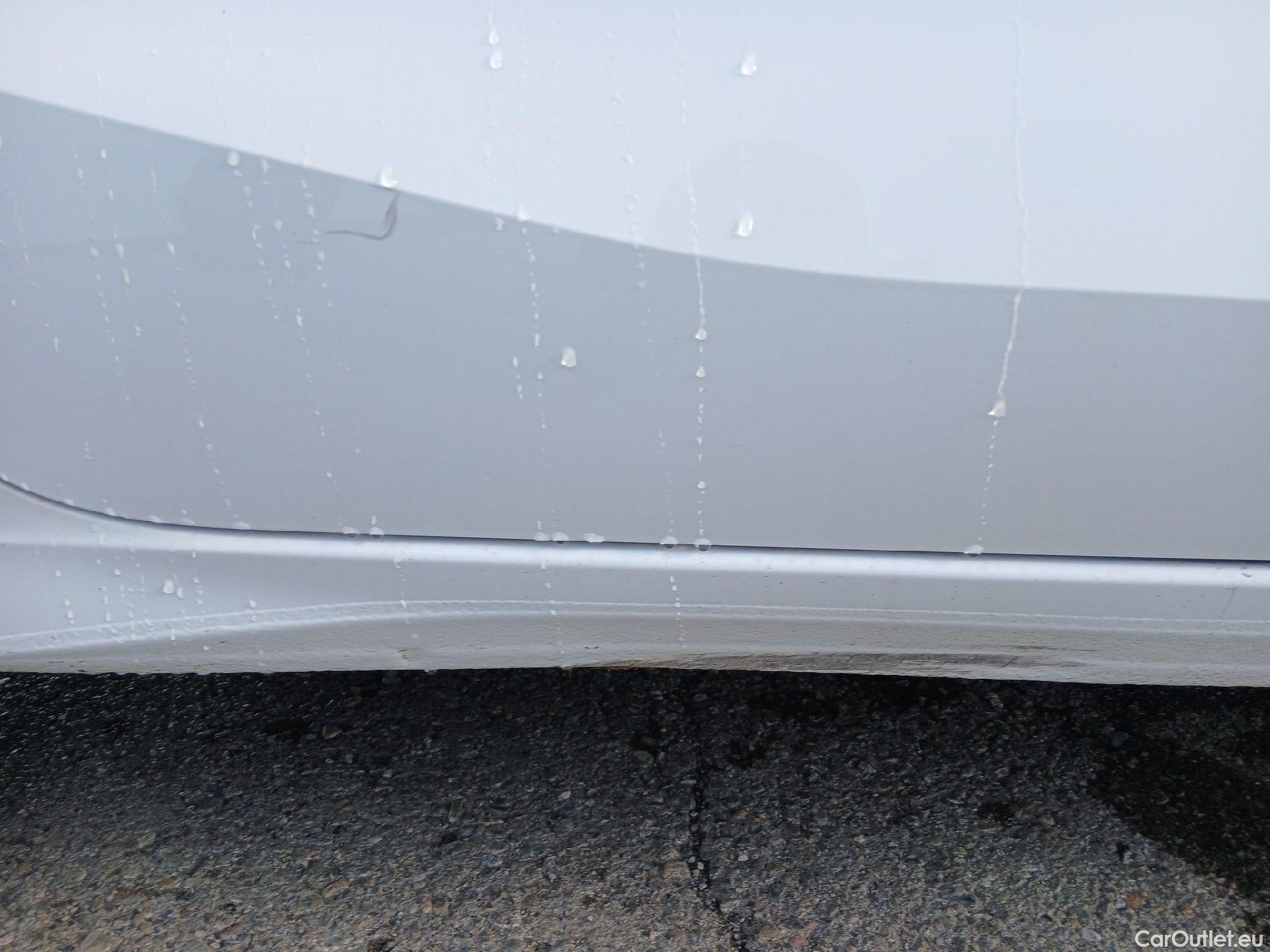  Audi  A3 AUDI  / 2020 / 5P / berlina con portón Sportback 30 TFSI 81kW (110CV) S tronic #25