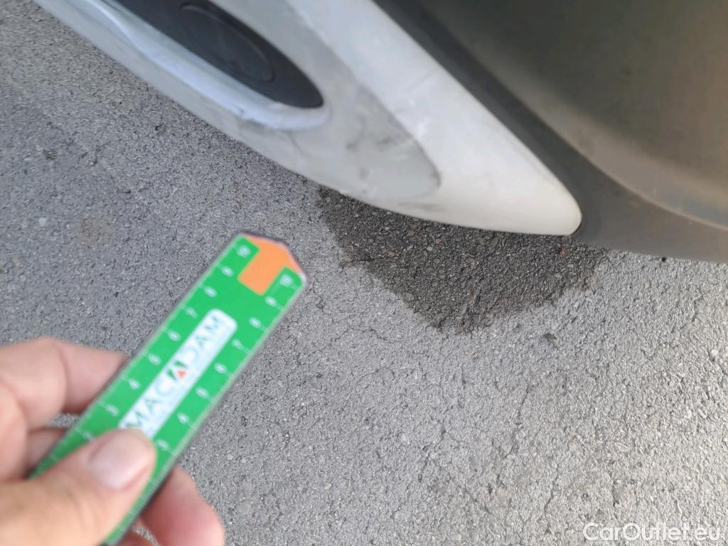  Hyundai  Konna HYUNDAI Kona / 2020 / 5P / todoterreno 1.0 TGDI Klass 4X2 #34