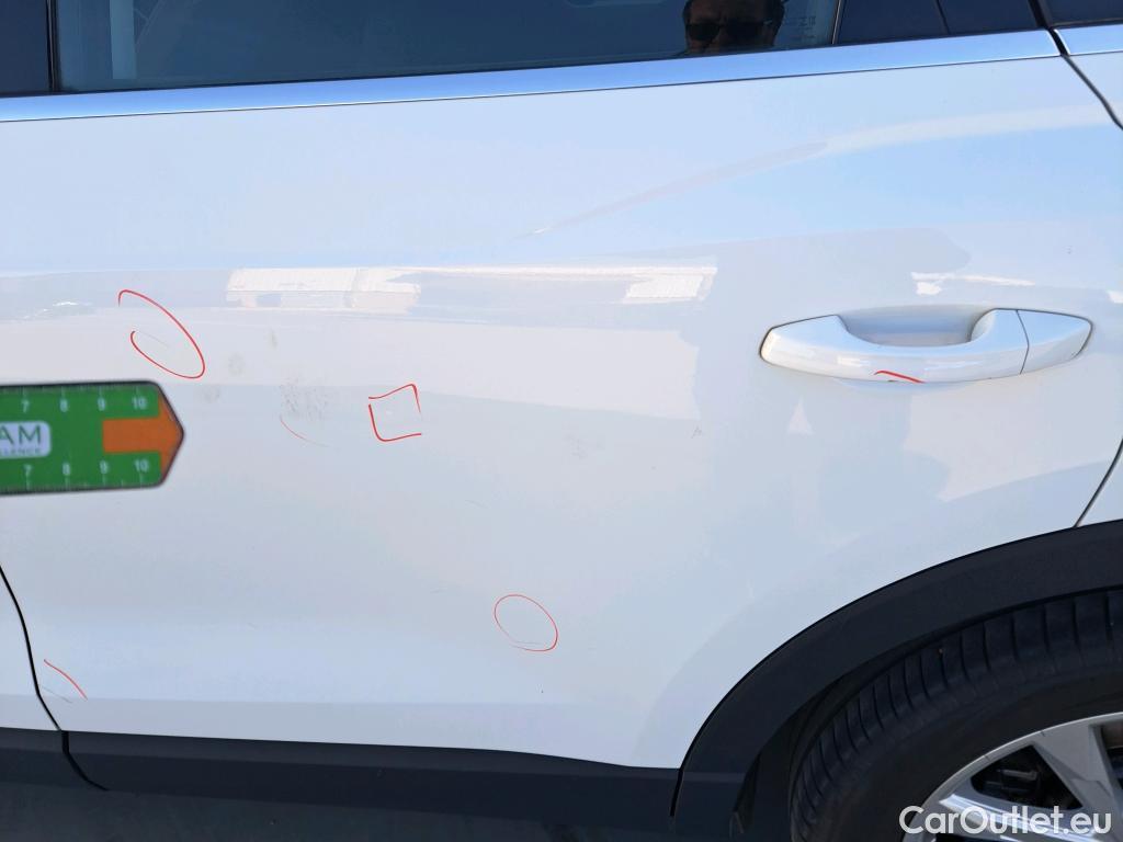  Audi  Q3  45 TFSI e 1.4 TFSI 245CV AT6 E6d #3