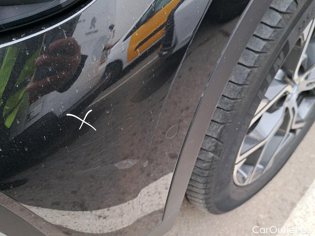  Bmw  X1 BMW  / 2019 / 5P / todoterreno sDrive18d #6