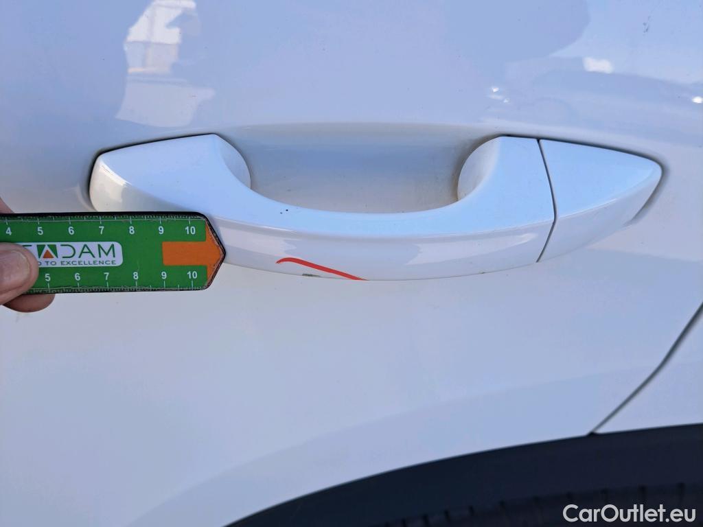  Audi  Q3  45 TFSI e 1.4 TFSI 245CV AT6 E6d #15