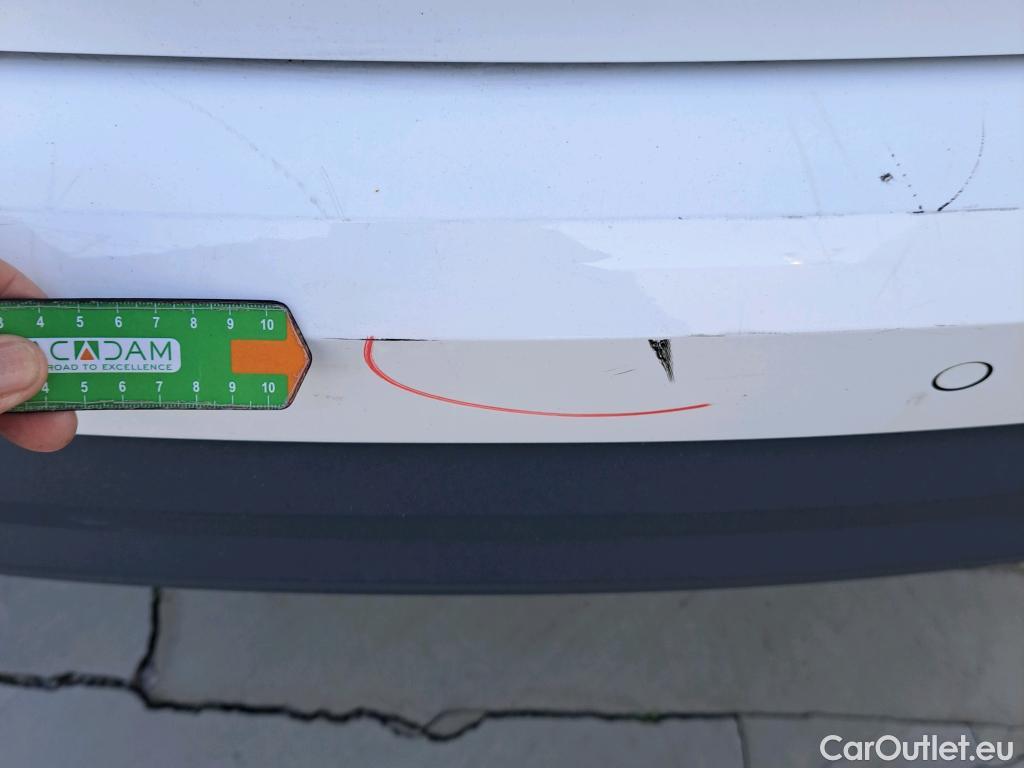  Audi  Q3  45 TFSI e 1.4 TFSI 245CV AT6 E6d #10