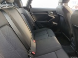  Audi  A3 AUDI  / 2020 / 5P / berlina con portón Sportback 30 TFSI 81kW (110CV) S tronic #7