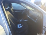 Audi  Q5  FYG 35 TDI advanced 2.0 TDI 165CV AT7 E6d #6
