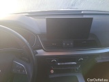  Audi  Q5  FYG 35 TDI advanced 2.0 TDI 165CV AT7 E6d #14
