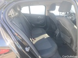  Bmw  Serie 1 BMW  / 2019 / 5P / berlina con portón 118i #7