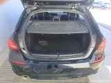  Bmw  Serie 1 BMW  / 2019 / 5P / berlina con portón 118i #8