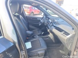  Bmw  X1 BMW  / 2019 / 5P / todoterreno sDrive18I (CM) #6