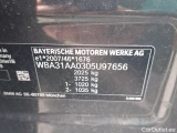  Bmw  X1 BMW  / 2019 / 5P / todoterreno sDrive18I (CM) #19