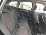  Bmw  X1 BMW  / 2019 / 5P / todoterreno sDrive18d #7