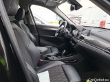  Bmw  X1 BMW  / 2019 / 5P / todoterreno sDrive18d #6