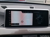  Bmw  X1 BMW  / 2019 / 5P / todoterreno sDrive18d #12