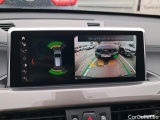  Bmw  X1 BMW  / 2019 / 5P / todoterreno sDrive18d #14