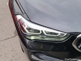  Bmw  X1 BMW  / 2019 / 5P / todoterreno sDrive18d #18