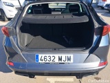  Cupra  Formentor  1.5 150CV AT7 E6d #8