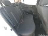  Hyundai  i10 HYUNDAI  / 2020 / 5P / berlina con portón 1.0 Klass #7