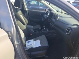  Hyundai  Konna HYUNDAI Kona / 2020 / 5P / todoterreno 1.0 TGDI Klass 4X2 #6