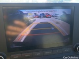  Hyundai  Konna HYUNDAI Kona / 2020 / 5P / todoterreno 1.0 TGDI Klass 4X2 #14