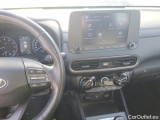  Hyundai  Konna HYUNDAI Kona / 2020 / 5P / todoterreno 1.0 TGDI Klass 4X2 #15