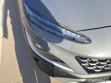 Hyundai  Konna HYUNDAI Kona / 2020 / 5P / todoterreno 1.0 TGDI Klass 4X2 #18