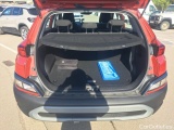  Hyundai  Konna HYUNDAI Kona / 2020 / 5P / todoterreno 1.0 TGDI 48V Maxx 4X2 #8