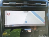  Hyundai  Tucson HYUNDAI  / 2020 / 5P / todoterreno 1.6 CRDI 100kW (136CV) 48V Tecno 2C #12