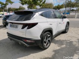  Hyundai  Tucson HYUNDAI  / 2020 / 5P / todoterreno 1.6 TGDI 169kW HEV Tecno Auto 2C #2