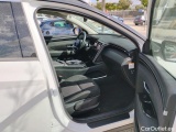  Hyundai  Tucson HYUNDAI  / 2020 / 5P / todoterreno 1.6 TGDI 169kW HEV Tecno Auto 2C #6
