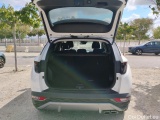  Hyundai  Tucson HYUNDAI  / 2020 / 5P / todoterreno 1.6 TGDI 169kW HEV Tecno Auto 2C #8