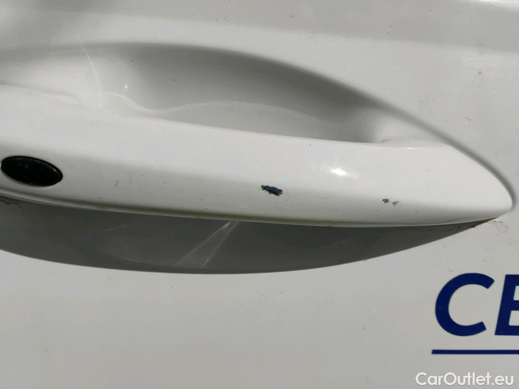  Hyundai  Tucson HYUNDAI  / 2020 / 5P / todoterreno 1.6 TGDI 169kW HEV Tecno Auto 2C #42