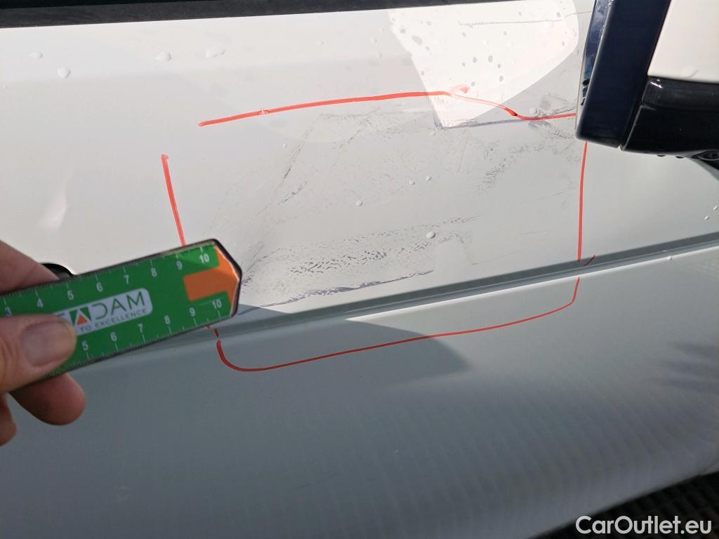  Land Rover  Range Rover LAND ROVER  Evoque / 2015 / 5P / todoterreno 2.0 D163 S AUTO 4WD MHEV #7