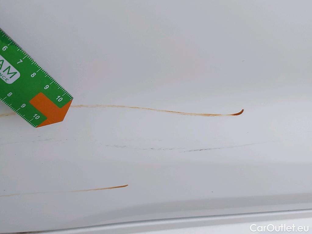  Toyota  Corolla TOYOTA  1.8 125H ACTIVE TECH E-CVT (CX) #7