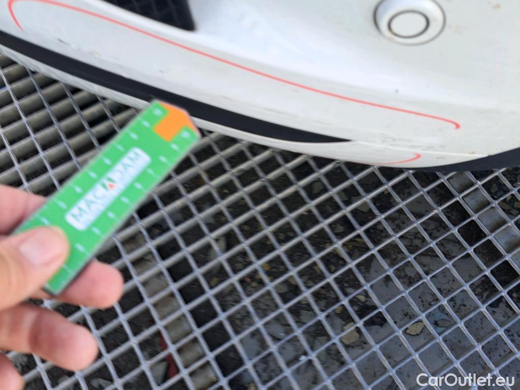  Land Rover  Range Rover LAND ROVER  Evoque / 2015 / 5P / todoterreno 2.0 D163 S AUTO 4WD MHEV #16