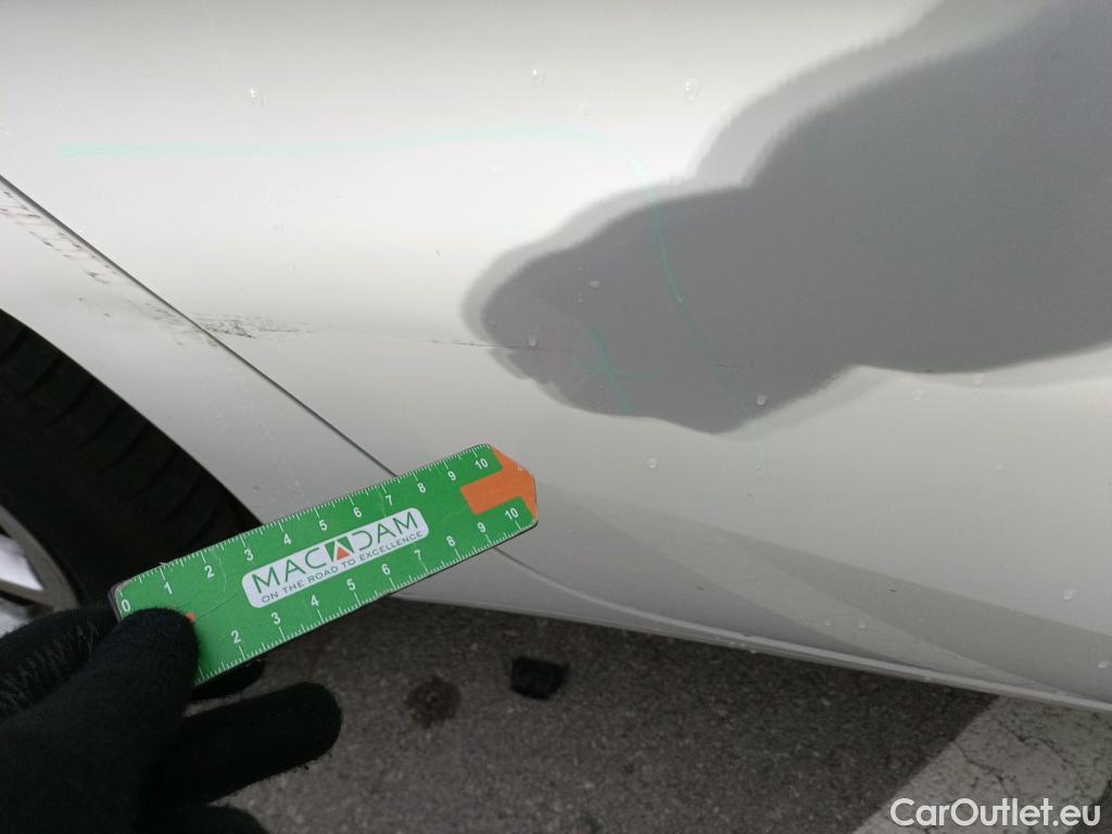  Land Rover  Discovery SEAT Nuevo León / 2020 / 5P / berlina con portón 2.0 TDI 85kW S&S Style Go(SP) #10