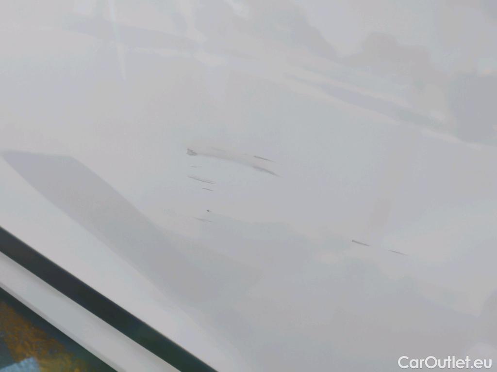  KIA  Niro  Drive 1.6 AT6 E6dT #5