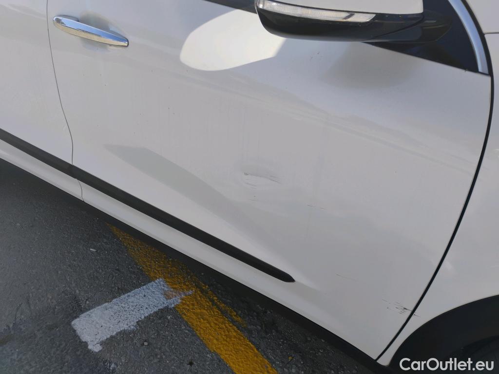  KIA  Niro  Drive 1.6 AT6 E6dT #4