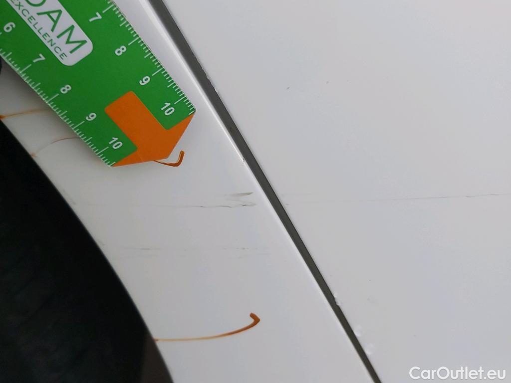  Toyota  Corolla TOYOTA  1.8 125H ACTIVE TECH E-CVT (CX) #4