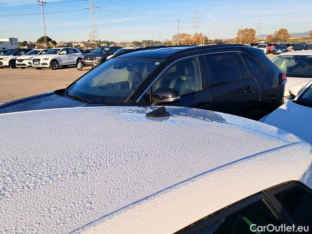  Seat  Ibiza SEAT  / 2017 / 5P / berlina con portón 1.0 MPI 59kW (80CV) Reference Plus(SP) #13