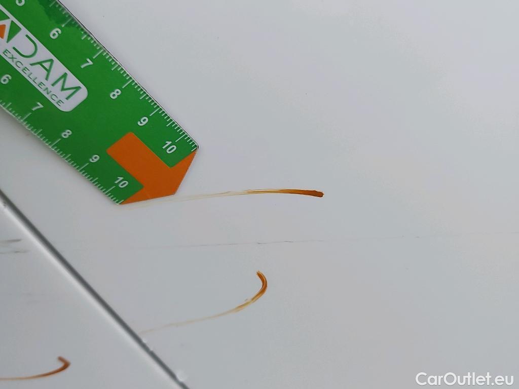  Toyota  Corolla TOYOTA  1.8 125H ACTIVE TECH E-CVT (CX) #6