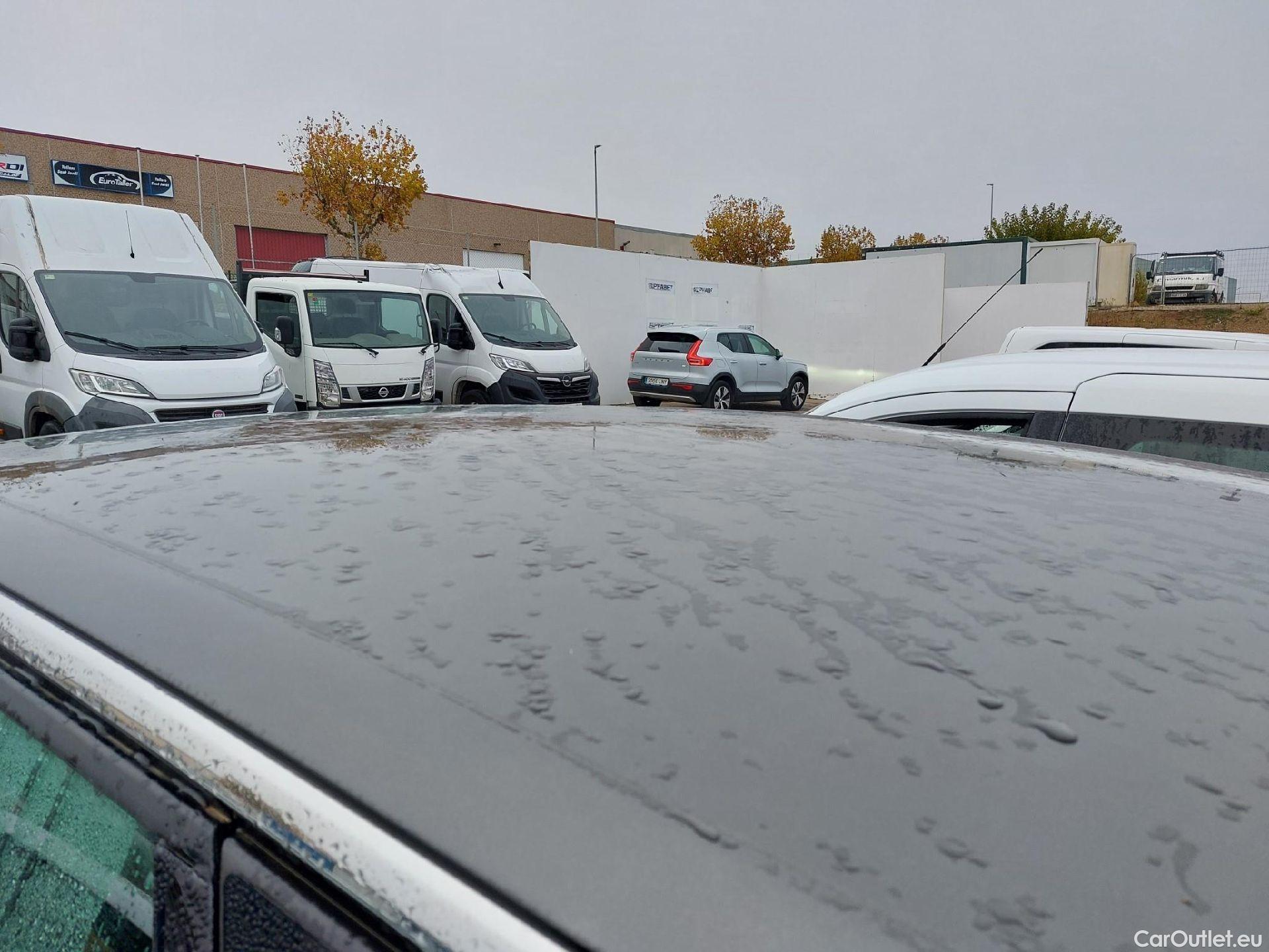  Peugeot  3008 PEUGEOT  / 2020 / 5P / todoterreno 1.5 BlueHDi 96kW (130CV) S&S Active Pack (AC3) #8