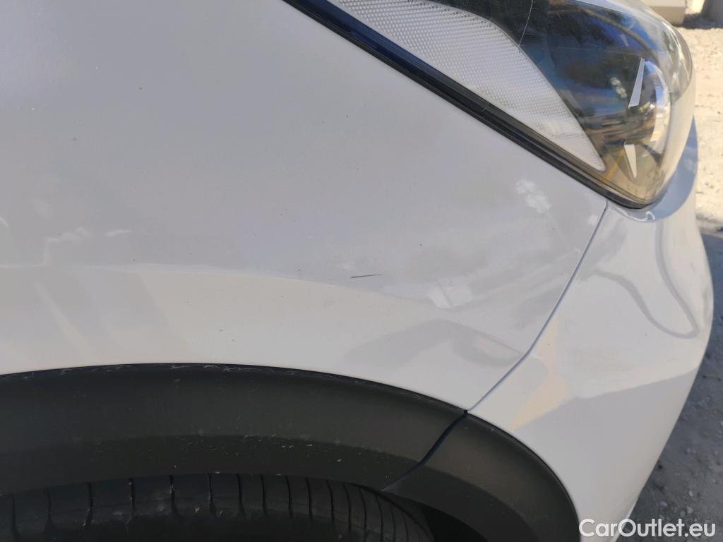  KIA  Niro  Drive 1.6 AT6 E6dT #8