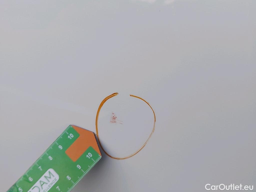  Toyota  Corolla TOYOTA  1.8 125H ACTIVE TECH E-CVT (CX) #29