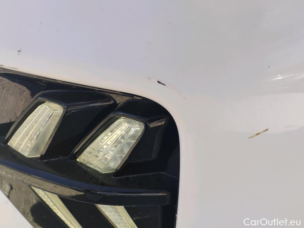  KIA  Niro  Drive 1.6 AT6 E6dT #12