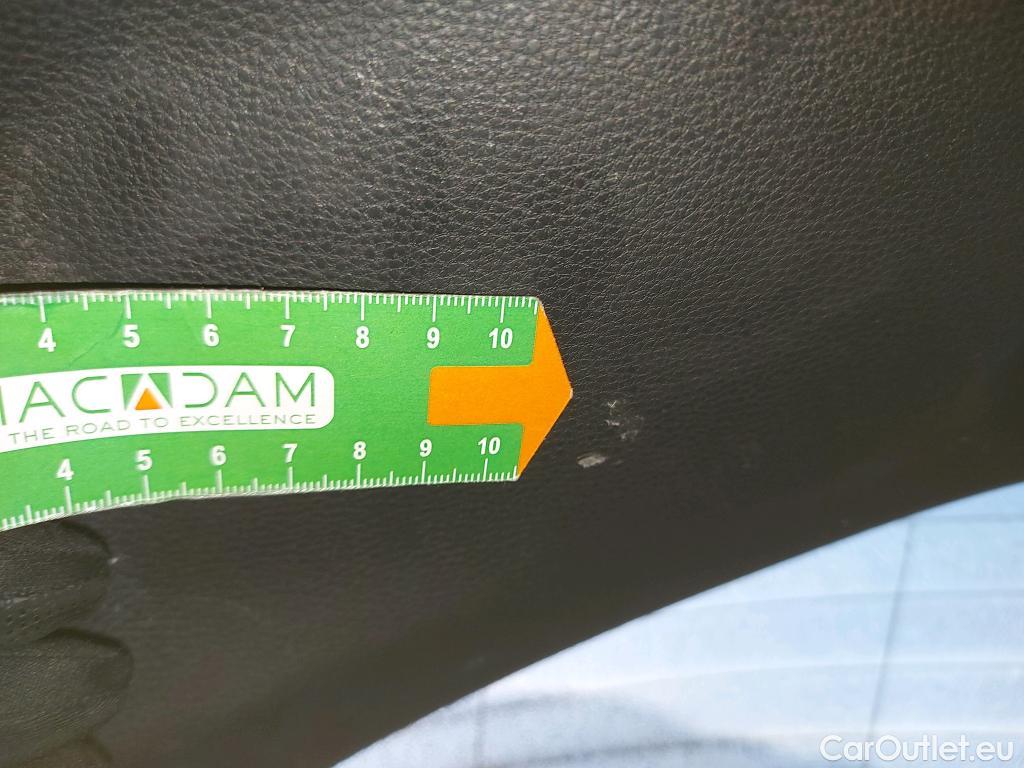  Toyota  Corolla TOYOTA  1.8 125H ACTIVE TECH E-CVT (CX) #15