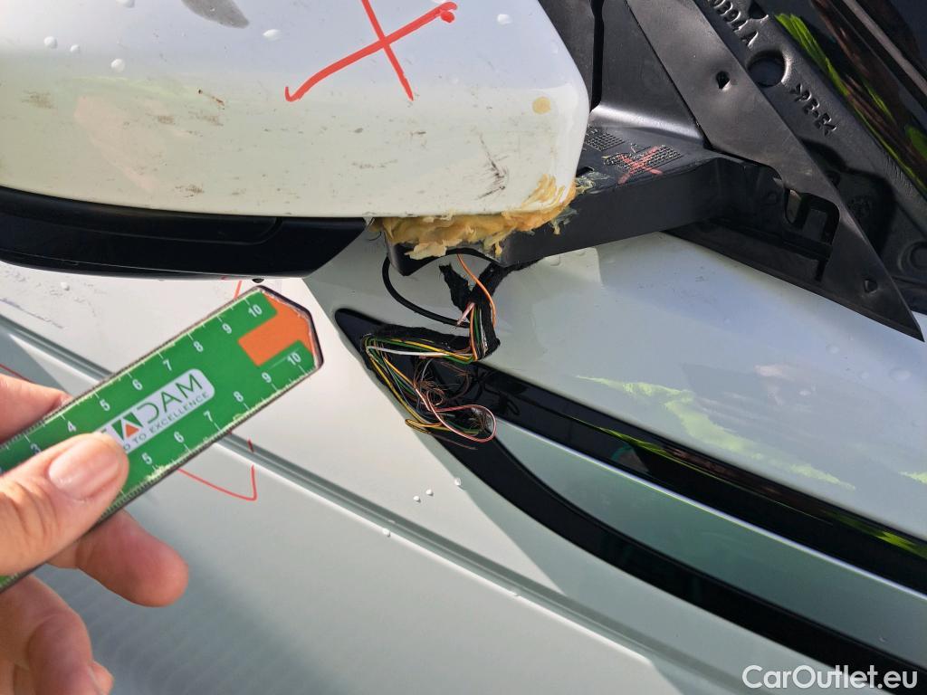  Land Rover  Range Rover LAND ROVER  Evoque / 2015 / 5P / todoterreno 2.0 D163 S AUTO 4WD MHEV #4