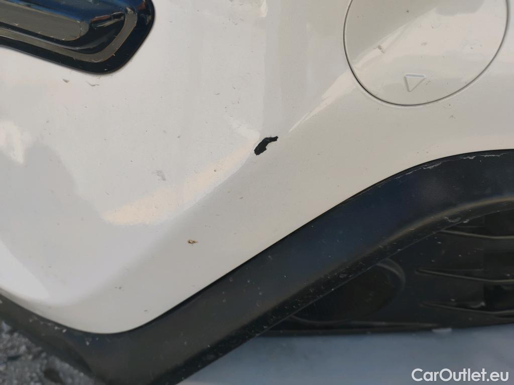  KIA  Niro  Drive 1.6 AT6 E6dT #16