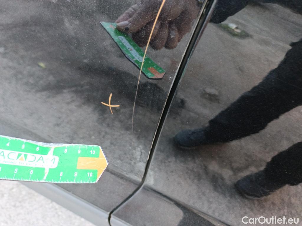  Volkswagen  T-ROC VOLKSWAGEN  / 2017 / 5P / todoterreno Edition 1.0 TSI 85kW (115CV) #11