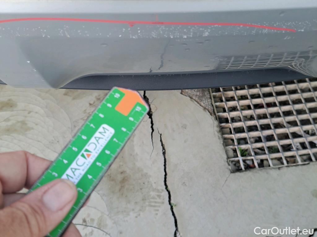  Land Rover  Range Rover LAND ROVER  Evoque / 2015 / 5P / todoterreno 2.0 D163 S AUTO 4WD MHEV #26